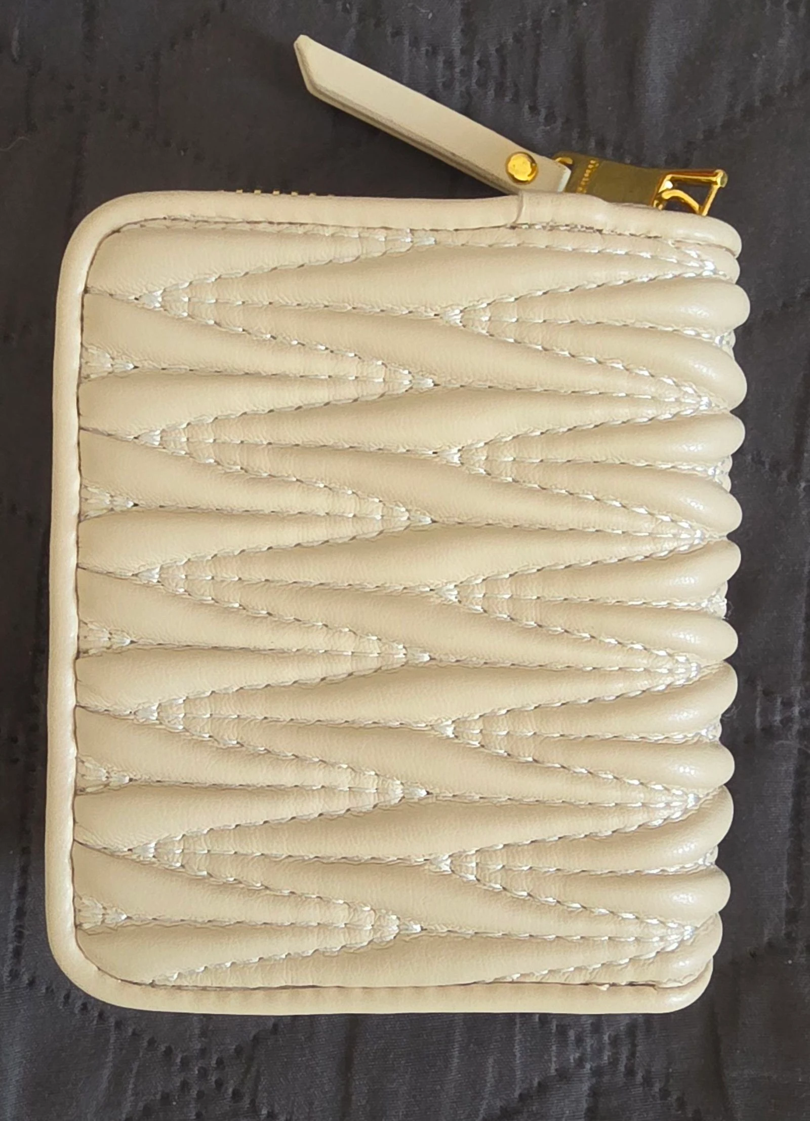 Cartera – photo 2